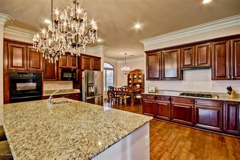 Find auckland properties for rent listings at the best price. Power Ranch 5 Bedroom Homes for Sale | Gilbert AZ Homes ...