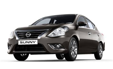 Punto fiat avventura powertech 2016 active multijet diesel fiat avventura powertech active multijet diesel fiat avventura powertech fiat avventura powertech 2016 dynamic multijet diesel fiat avventura powertech dynamic multijet diesel fiat avventura. Nissan Sunny Price in India 2021 | Reviews, Mileage ...