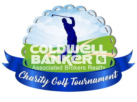 Cart Detail Coldwell Banker Abrs Annual Golf Tournament