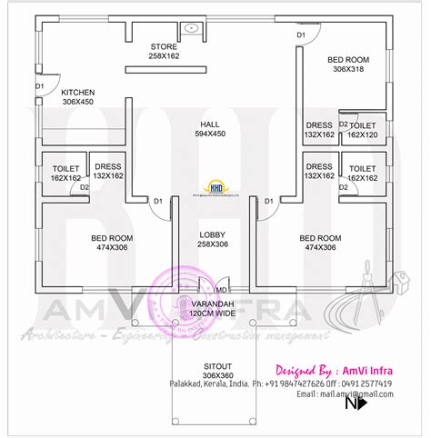 Impressive 20 Sketch A Floor Plan For Your Perfect Needs Jhmrad