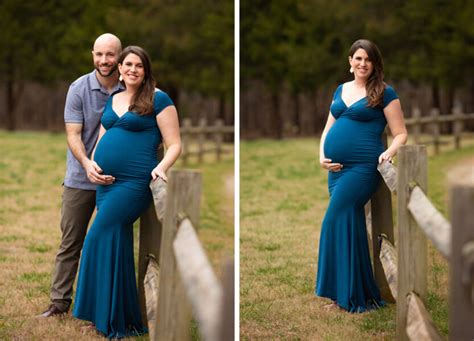 Maternity Portraits In Durham Nc Katie Smith Photography
