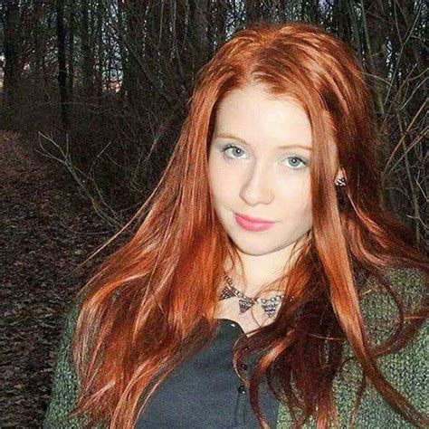 Beautiful Redhead Most Beautiful Beautiful Women Redheads Freckles Changeling Luscious Red