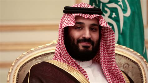 Sar 5500 / alienware r3 173 inch uhd 4k display high specs gaming laptop. Saudi King Deposes Crown Prince And Names 31-Year-Old Son ...
