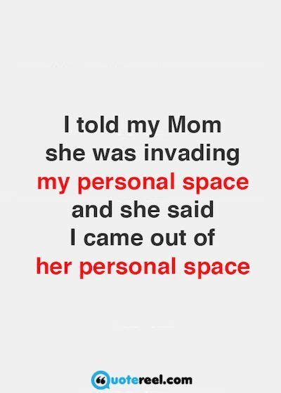 Mother Daughter Funny Quotes Sayings Shortquotescc