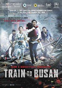 Peninsula takes place four years after train to busan as the characters fight to escape the land that is in ruins due to an unprecedented disaster. Download Train to Busan (2016) | Hindi-English | 720p 1.6GB