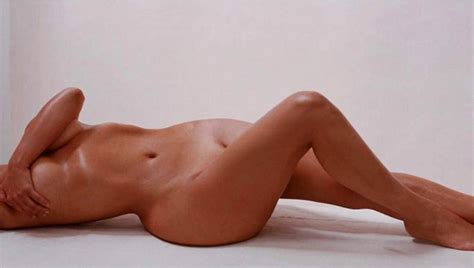 2023 Kim Kardashian Nude In Sex Tape The Famous PORN EMPRESSLEAK