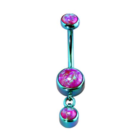 gem curved barbells page 4 isc body jewelry