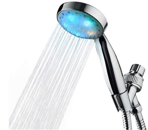 top 10 best removable shower head reviews 2022 shower reviewer