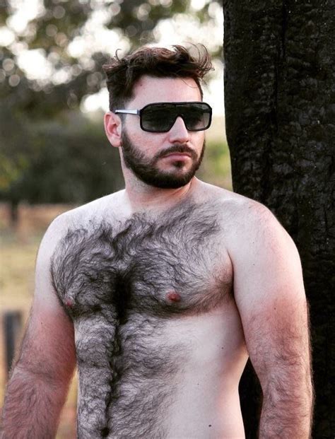 Pin By Lord Loganima On Peluditos Hairy Men Hairy Hunks Hairy