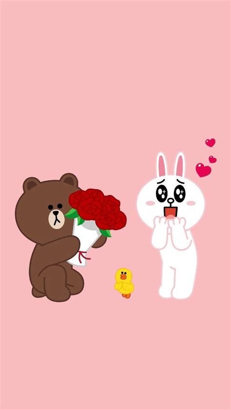 Check spelling or type a new query. 126 best images about Brown & Cony on Pinterest | Jigsaw puzzles, Bento and Italian foods