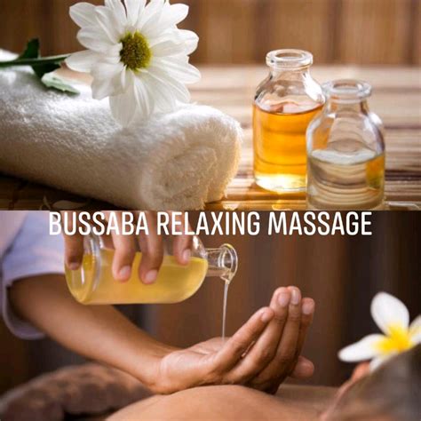 Massage Relaxing Massage 07828435888 In Southampton Hampshire Gumtree