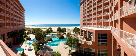 Close the date picker or proceed to change the selected date. Top Resorts in Gulf Shores & Orange Beach (2020)