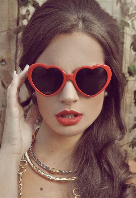 No Vacancy By Sofia Gaidukova Heart Sunglasses Heart Shaped Sunglasses Glasses Fashion