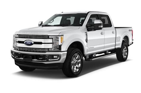 2019 Ford F 250 Prices Reviews And Photos Motortrend