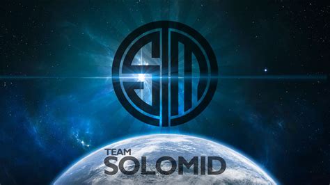Tsm Wallpapers And Backgrounds 4k Hd Dual Screen