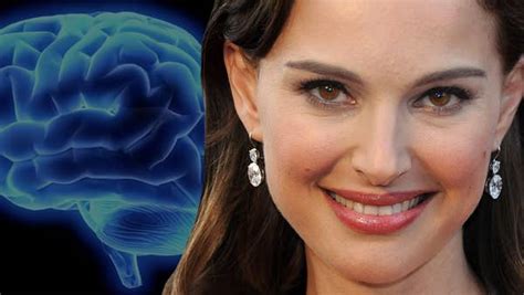 Are You Smarter Than These Celebrities