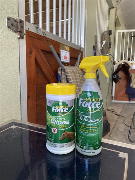 Best Fly Repellent For Horses Fly Spray For Horses Fly Control For