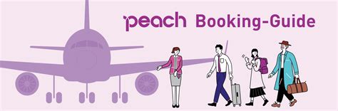 Peachrule Peach Aviation