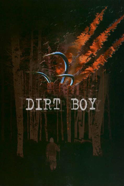 Dirt Boy Pictures Rotten Tomatoes