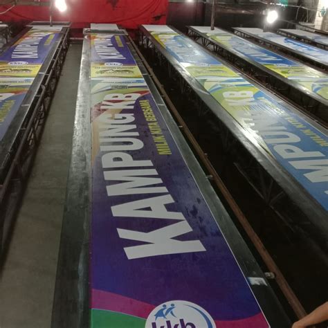 Check spelling or type a new query. Sablon umbul umbul full color | UMBUL UMBUL, SABLON ...