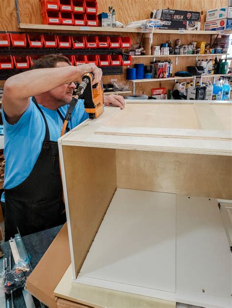 Maybe you would like to learn more about one of these? RTA Kitchen Cabinets | Legacy Kitchen Design Center ...