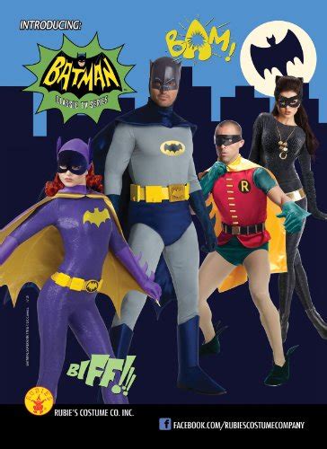 Rubie S Grand Heritage Catwoman Classic Tv Batman Circa 1966 Black Medium Costume Sporting