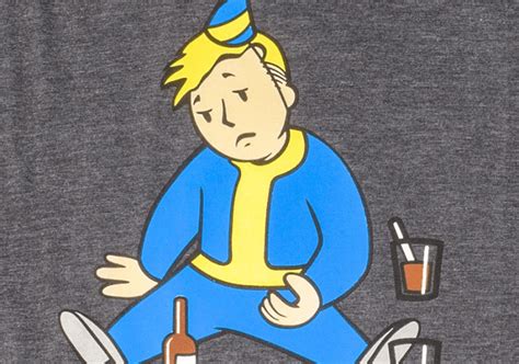 The 10 Best Fallout Perks