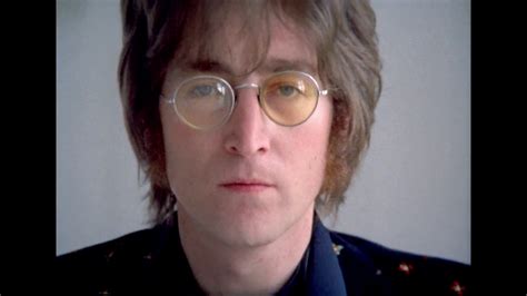 John Lennon Imagine 1080p Upscaled 60fps Comprarbuy Videoclips Y