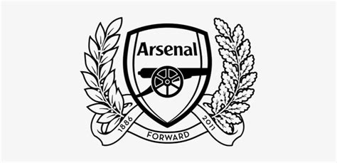 Пин от пользователя Adnan Anwar на доске Arsenal Артбуки