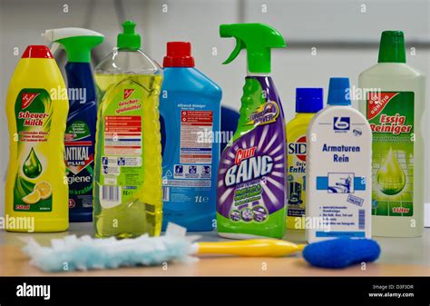 Household Cleaning Agents Cheaper Than Retail Price Buy Clothing