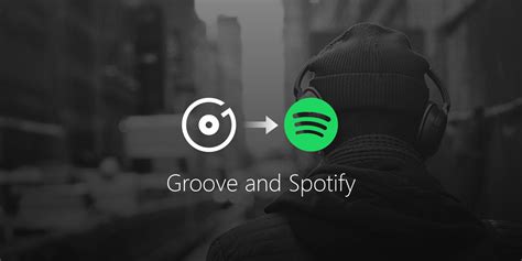 Groove Music Wallpapers For Desktop Download Free Groove Music