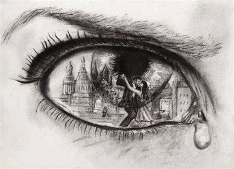 dibujos a lapiz de paisajes - Buscar con Google | ArTe ...