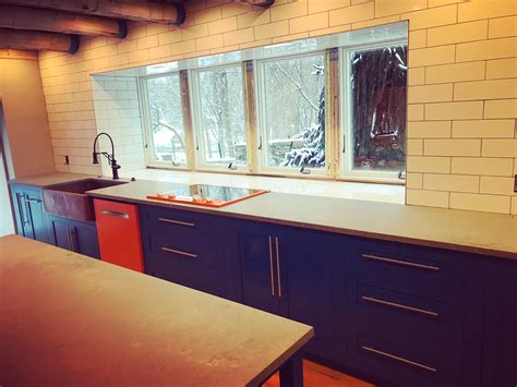 A beautiful residence is not an impossible dream but a completely reachable goal wooden cabinetry resurfacing & restoration. Barn restoration image by Adam Travetti | Home decor ...