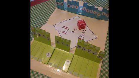 El juego implica una serie de procesos que contribuyen al desarrollo integral, emocional y social de las personas, no solamente de los niños, sino también de los jóvenes y adultos (blatner y blatner, 1997). Juegos matemáticos para el cálculo menta 