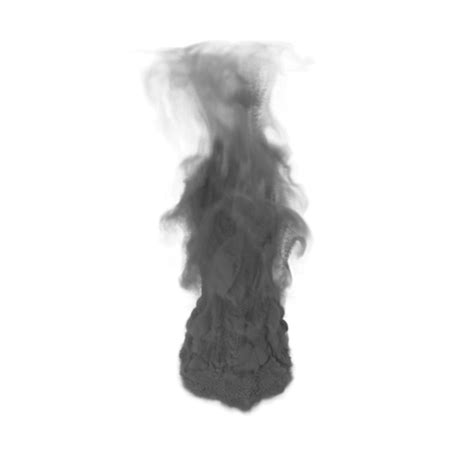 Smoke Png Images And Psds For Download Pixelsquid