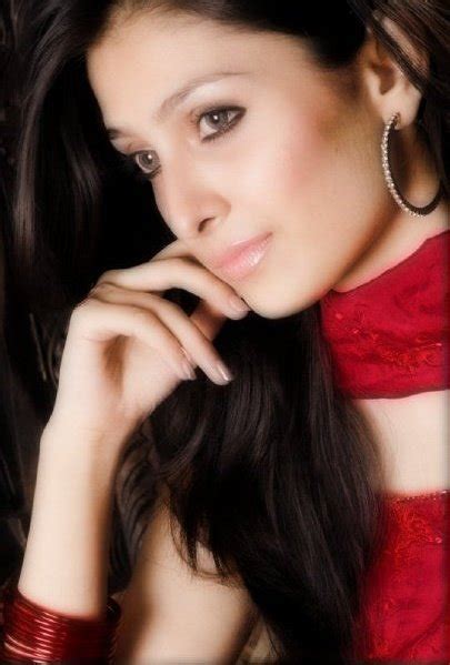 Actress Tollywood Gallery Beatifull And Stunning Ayeza Khan Aiza Khan