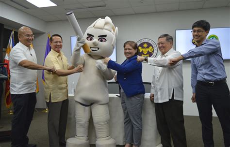 Neda secretary karl kendrick chua reaffirms ph's strong commitment to protect and advance the gains of the icpd program of action @cpd54 neda acting secretary karl kendrick chua said the department of agriculture's proposal to increase the minimum access volume (mav) for pork from. PhilHealth, DOH and DOF urge Senate to approve pending ...