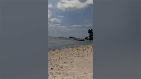 Beautiful Enjoy Siasi Island Jolo Sulu Adventure Pinoy Explorer Youtube