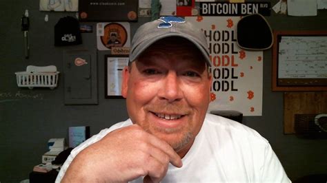 Help me with the bitcoin ben adoption tour and look cool doing it! Bitcoin SHOOTS UP!! Bitcoin/Litecoin WILL Win The Combat For Freedom!! Heres Why! - BTCPeek Methods