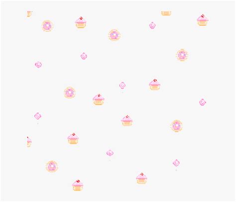 Cupcake Cute Kawaii Soft Softbot Overlay Edit Overlay Soft Bot
