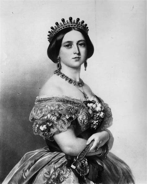 Queen Victoria Facts 16 Things To Know About Victorias Children