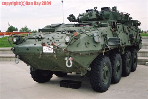 Canadian army, Canadian armed forces, Canadian military
