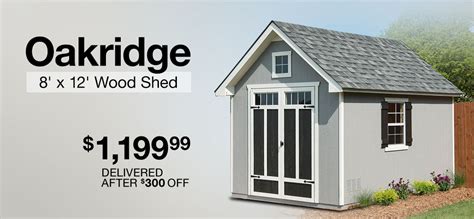 Find shed costco in canada | visit kijiji classifieds to buy, sell, or trade almost anything! Sheds & Barns | Costco