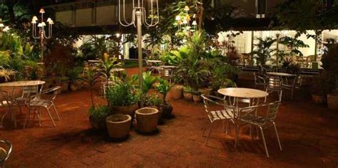 25 Cafes In Chennai That Are Perfect To Cozy Up Holidify