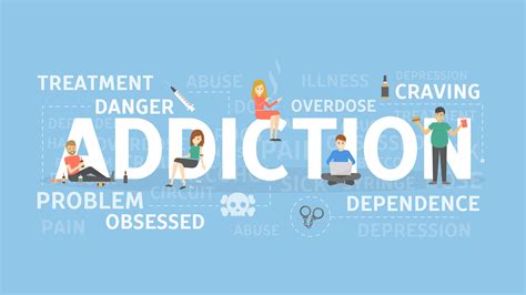 5 Unusual Types Of Addiction Youve Likely Never Heard Of