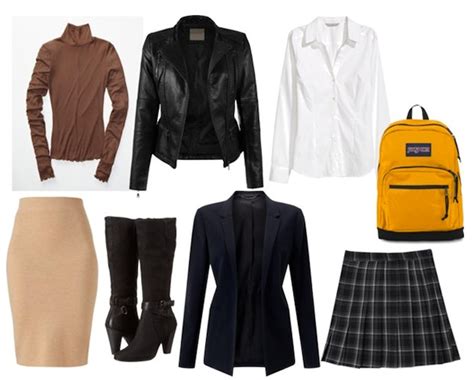 creative gilmore girls costume ideas for halloween 2017 that every fan will love