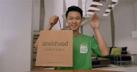 Take 50% off your meals. 6 new GrabFood Promo Codes for discounts up to $16 to use ...