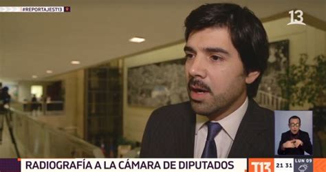 Embed infocard on your website. Impuntuales: este es el Top Ten de los diputados con más ...
