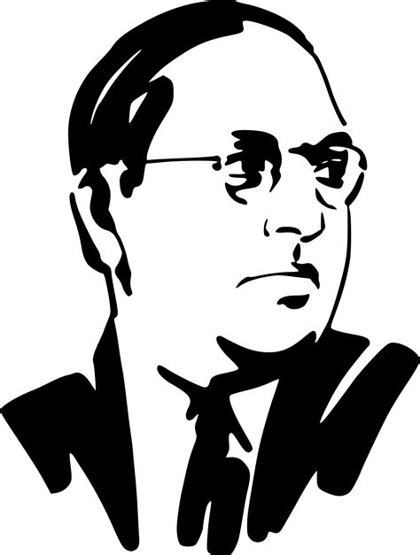 Generate a logo with placeit! Br ambedkar hd clipart | Photo clipart, Photo frame ...