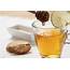 Honey Thickened Liquid Diet  Healthfully